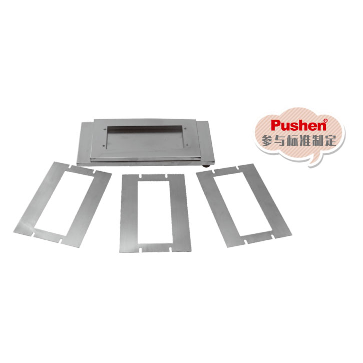 NTG膩?zhàn)庸瓮科? />
              </div>
            </div>
          </div>
          <!--Detail Column-->
              <div   id=