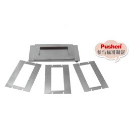 NTG膩?zhàn)庸瓮科? s />
                                            <div   id=