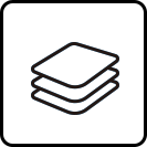 ??????????????????? - ?????????????????????? ??????????????????????????????? ??????????????????????????????