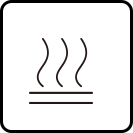 具有耐化學腐蝕性比其它的泡沫塑料好