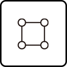 kh? n?ng ch?ng bi?n d?ng nén tuy?t v?i