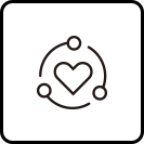 ?????????? ???????????