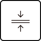  Có th? nang cao hi?u su?t an toàn và b?o v? s?n ph?m c?a khách hàng, t?ng c??ng s? ?n ??nh c?a c?u trúc, t?ng ?áng k? s?c ch?u ??ng.