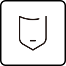 在發生熱失控時提供保護