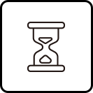 延長逃生時間，保護乘客安全