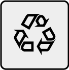 低氣味，低VOC，低霧化，無鹵