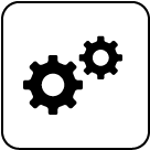 優異的機械性能