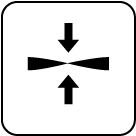 優良的彈性、高抗拉強度