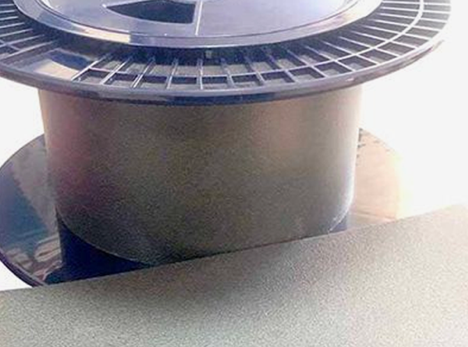 工業用品緩沖減震解決方案