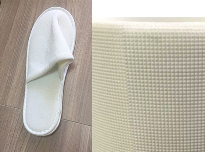 家居用品內(nèi)襯解決方案