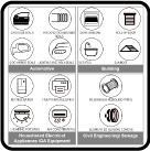 Wide?range?of?applications