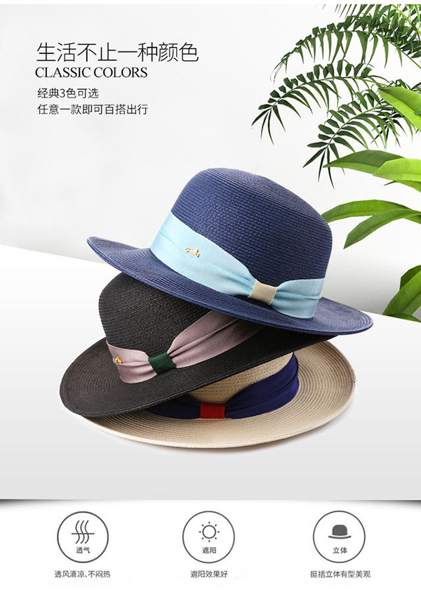 女王節(jié)是你的，肆意的享受，愛要從“頭”開始