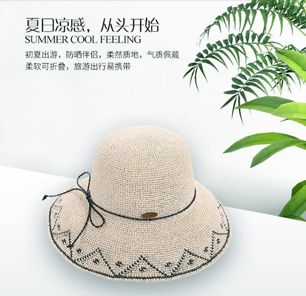女王節(jié)是你的，肆意的享受，愛要從“頭”開始