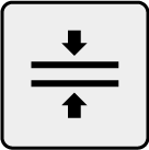 ??????????????????? ?????????????????????? ???????????????????????????????????