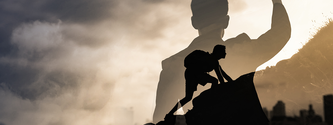 Hành ??ng c?a chúng t?i