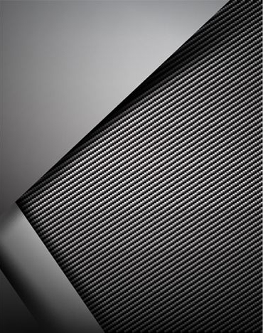 V?t li?u b?o v? ch?ng m?t ki?m soát nhi?t (ch?ng cháy)