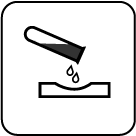 Kh? n?ng ch?ng ?n mòn hóa ch?t t?t