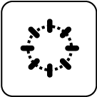 Kh? n?ng gi?m ch?n và b?o v? t?t